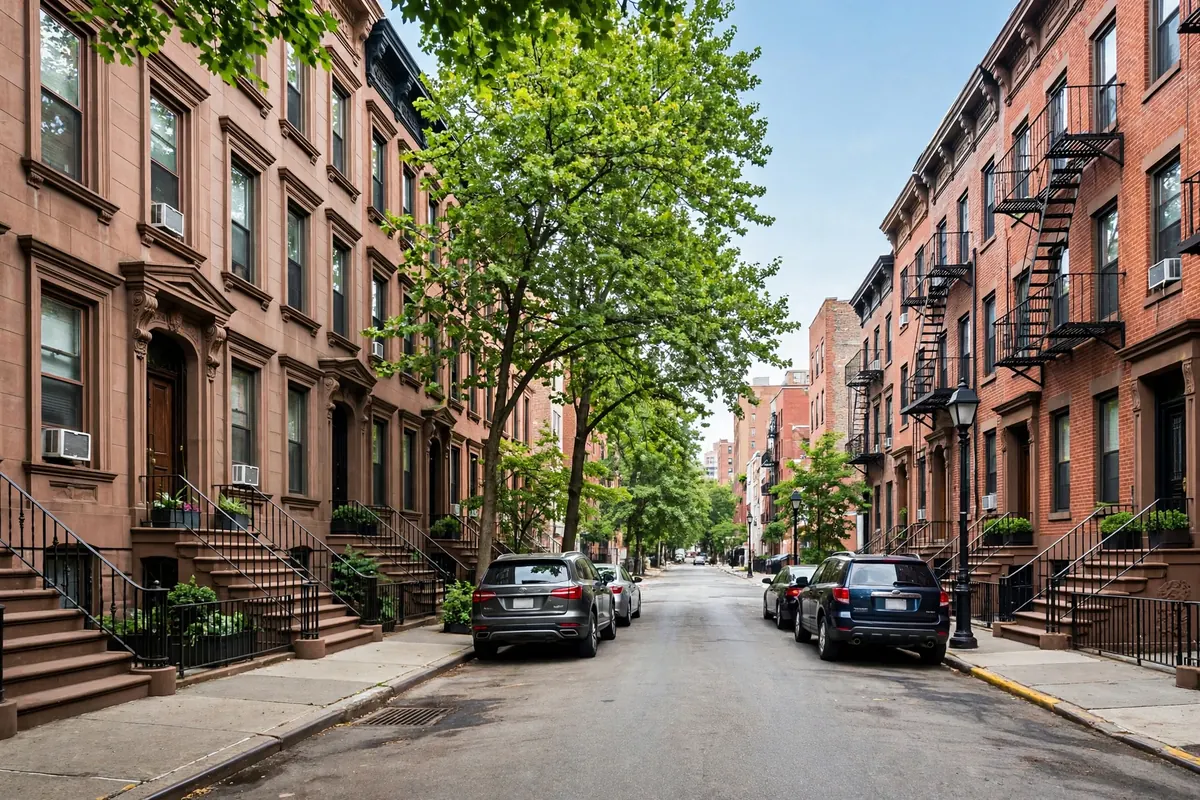 Mold remediation service in Jersey City, NJ