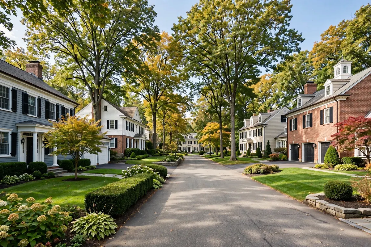 Mold remediation service in Millburn, NJ