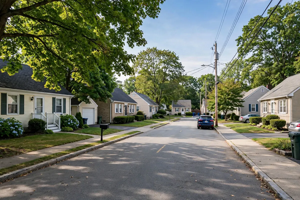 Mold remediation service in North Arlington, NJ